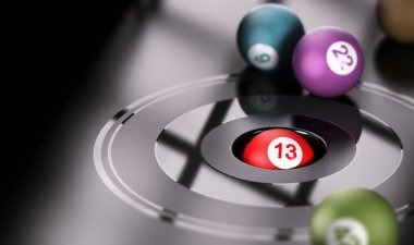 hongkong 4d featured game showcase