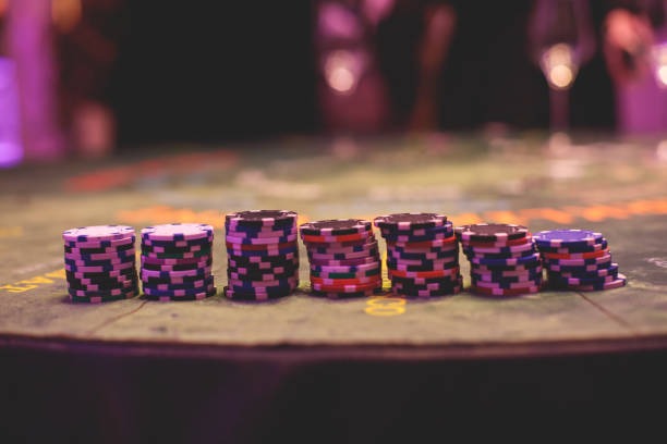 hongkong 4d app showing live casino tables and sportsbook markets