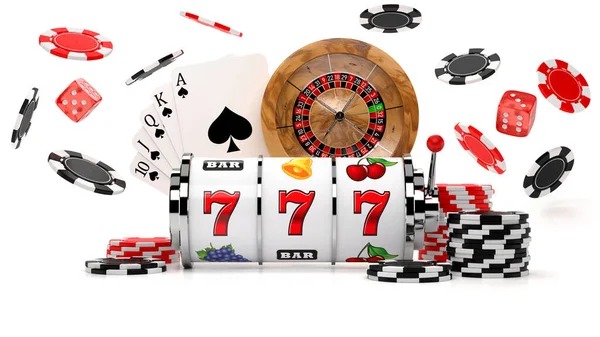 Ikan Jackpot game interface on hongkong 4d showing progressive jackpot counter and fish targets