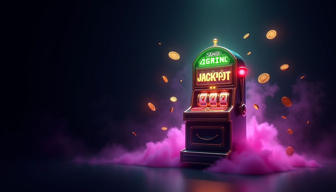 hongkong 4d featured game showcase