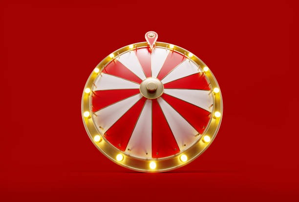 VIP tier progression and loyalty rewards structure on hongkong 4d